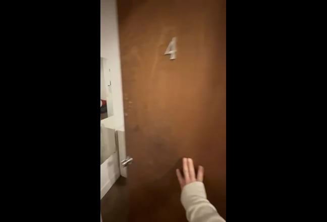 Double room  Main Photo