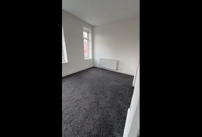 Brand New Rooms In Failsworth | Gorgeous Property Main Photo