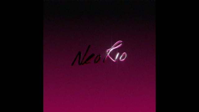 Thumbnail for Neo Rio