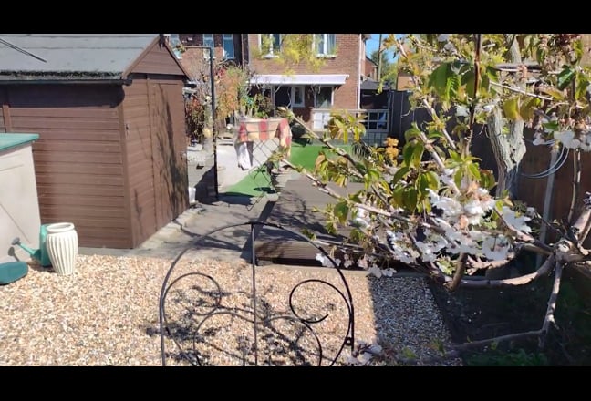 Double Room in Rainham/Gillingham Kent ME8 Main Photo