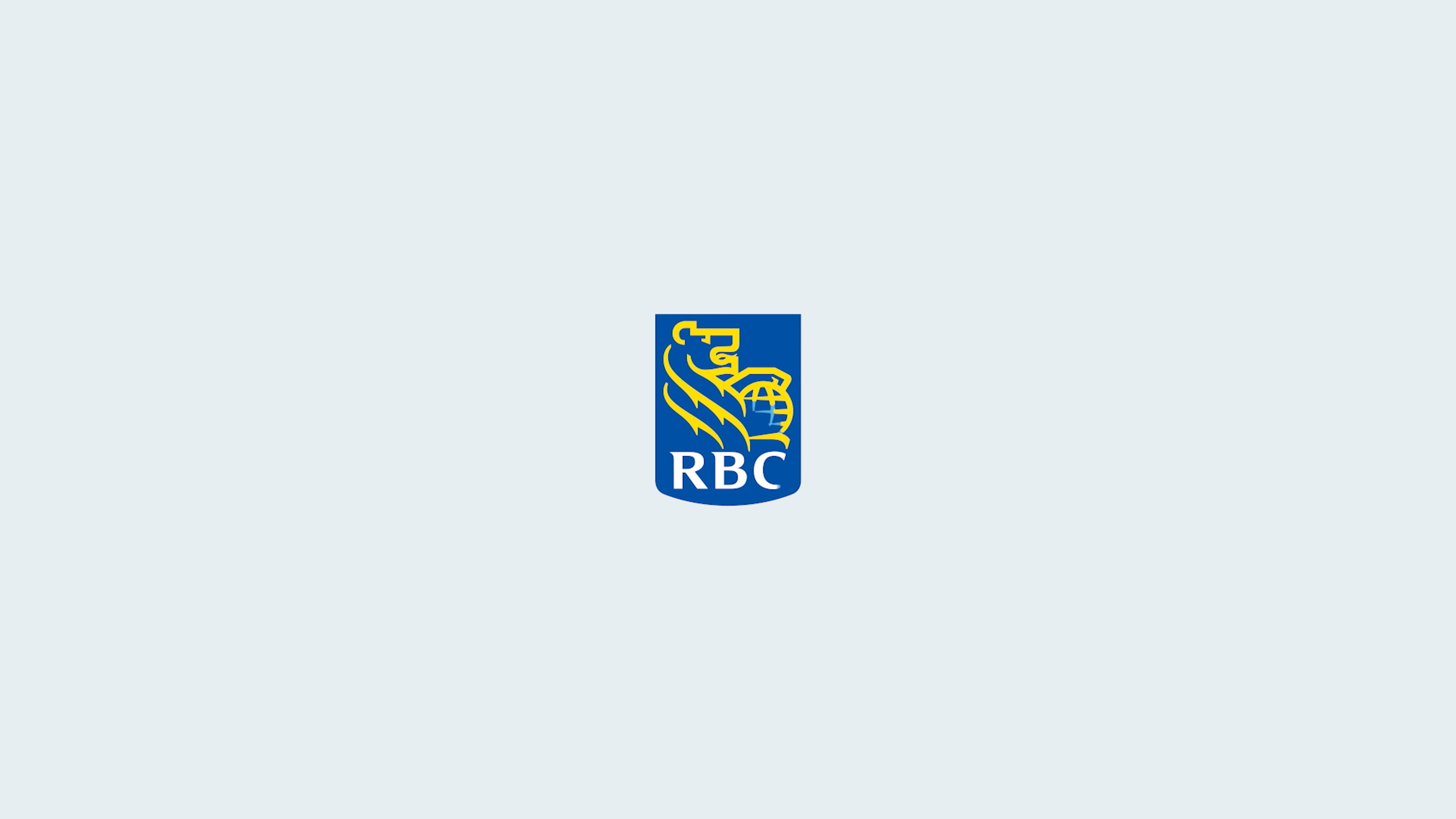RBC Brewin Dolphin - MPS Q1 2026 | Videos & Movies on Vimeo