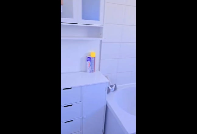 2 double rooms in a flat to let Main Photo