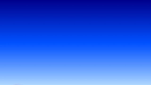 deVine Voices Native English Female Voiceover Introducing O2 Satellite Corporate Explainer