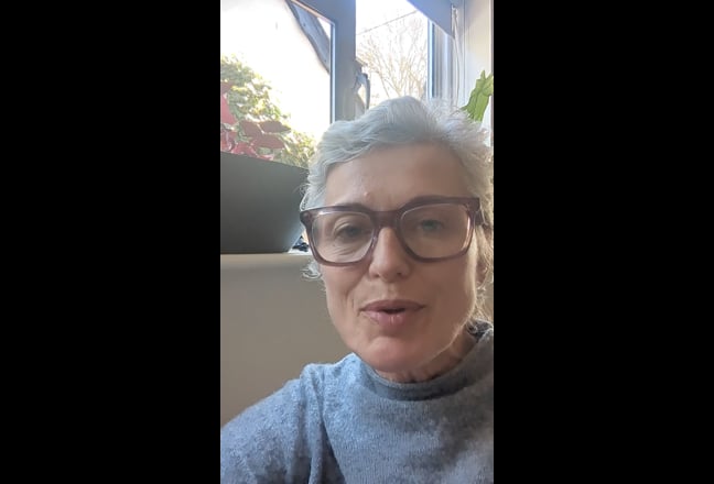 Beautiful bright double room in Victorian property Main Photo