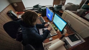 Related Embedded Video Item Thumbnail