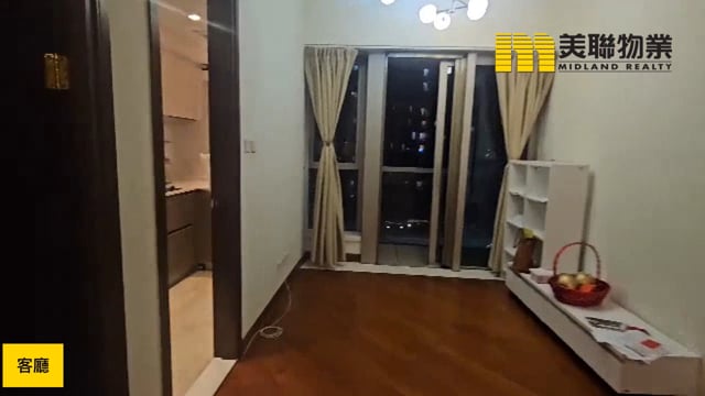 CORINTHIA BY THE SEA TWR 07 Tseung Kwan O M 1830240 For Buy