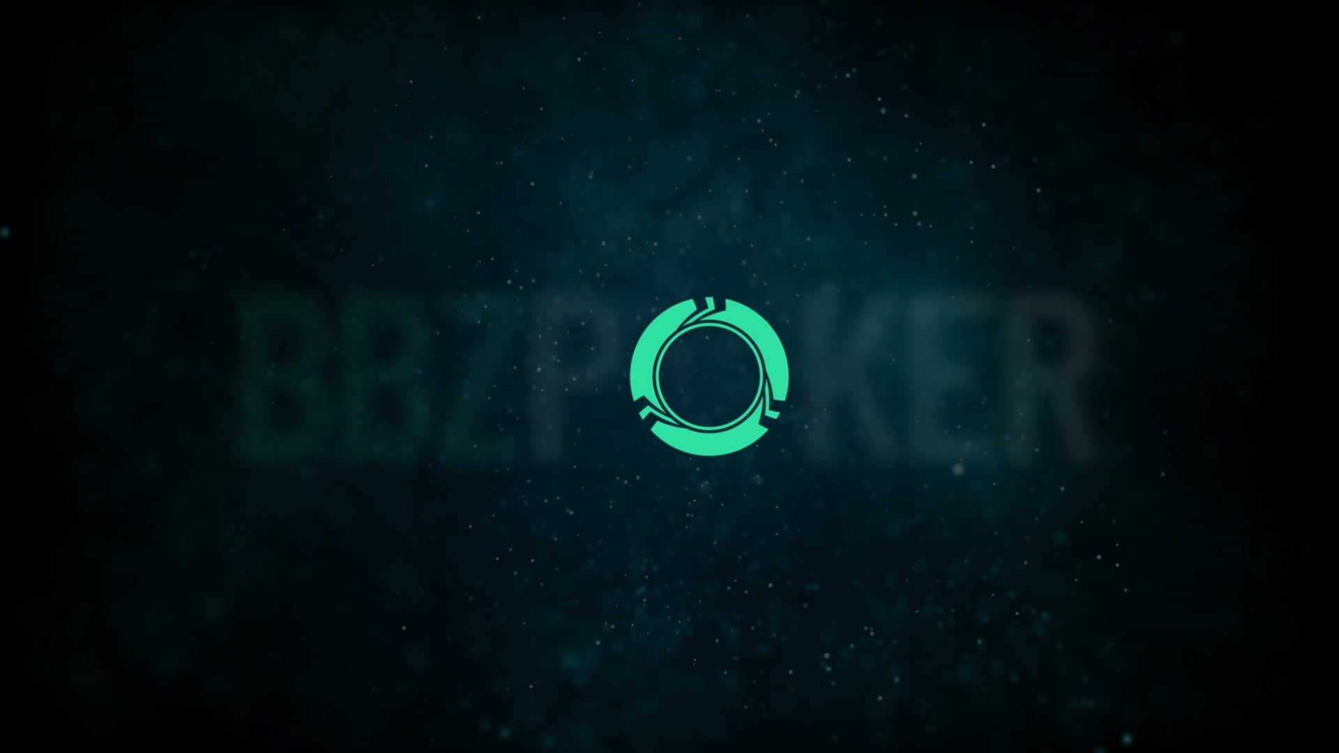 Veskus 11$ PKO ICM FINAL TABLE REVIEW