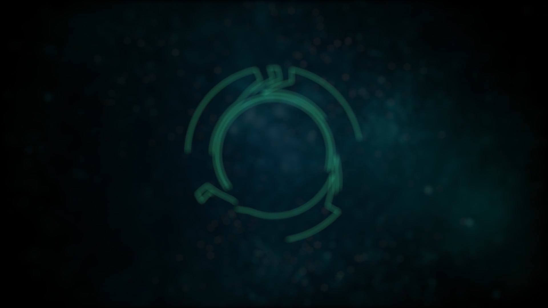 BB 2betting 3 handed