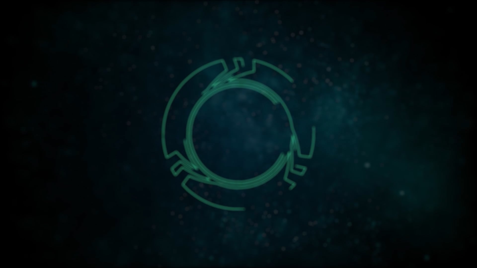 SNG – 15bb (no-ante) BvB SRP Preflop & Postflop Work