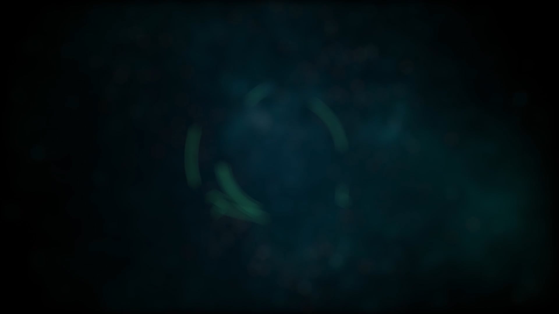 4BP: BU vs CO (100bb) Part 2