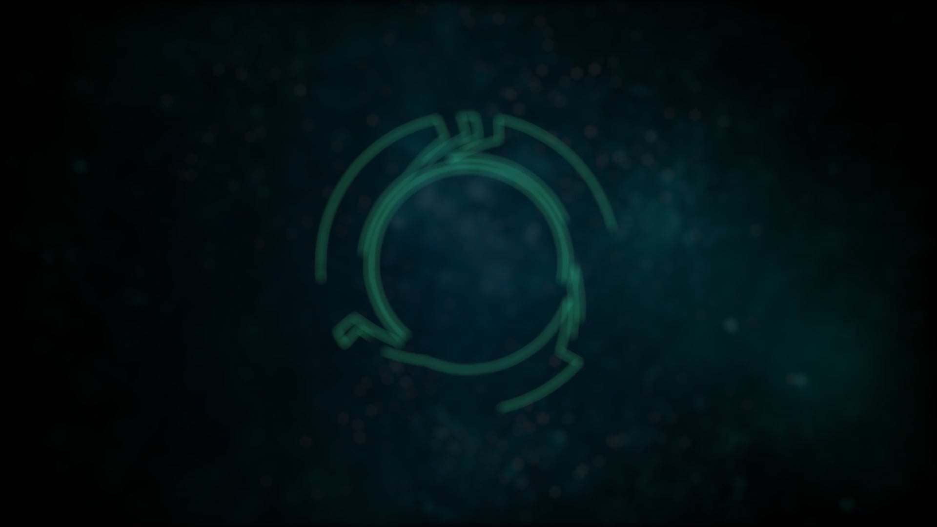 ACR $109 Hand History Review