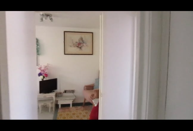 City, Wapping.. 2- 6  months Main Photo