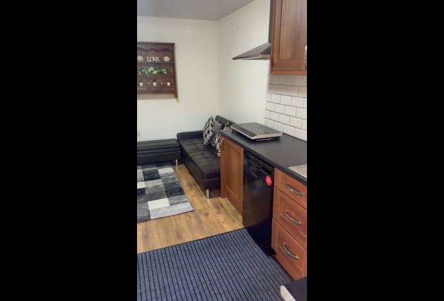 1 Bedroom Annex  Main Photo