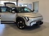 Billede af Kia EV3 EL Long Range Prestige 204HK 5d Aut.