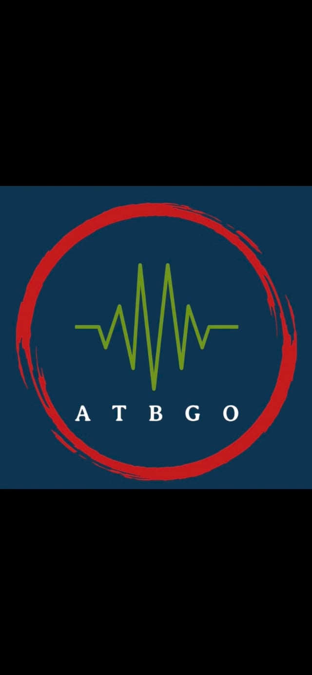 Step-by-Step Guide to Downloading the Kardia App Easily