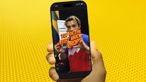 Thumbnail for video 1157288253