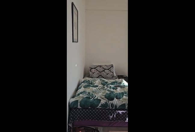 Room Available in sharing Main Photo