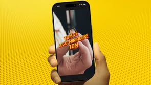 Thumbnail for video 1157288167