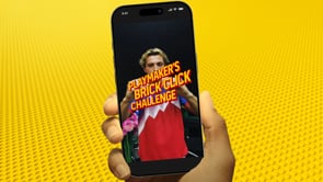 Thumbnail for video 1157288139