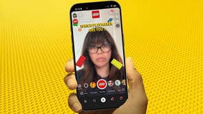 Thumbnail for video 1180834687