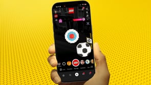 Thumbnail for video 1180834735
