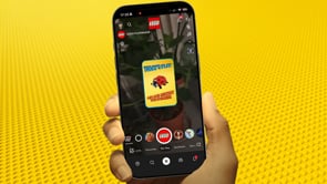 Thumbnail for video 1180834933