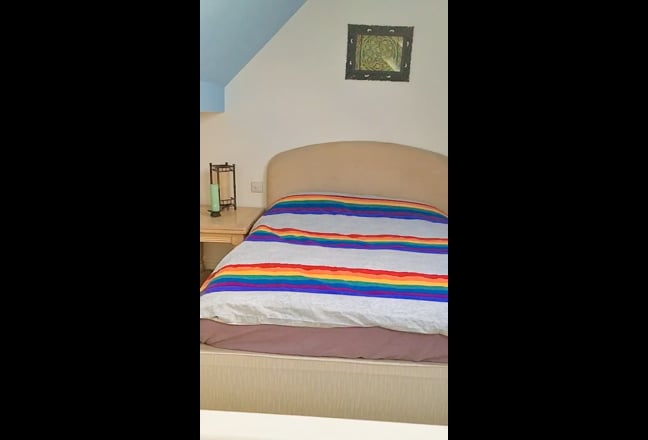 Home away from home🌟 Main Photo