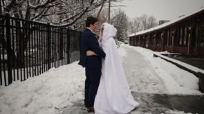 Related Embedded Video Item Thumbnail