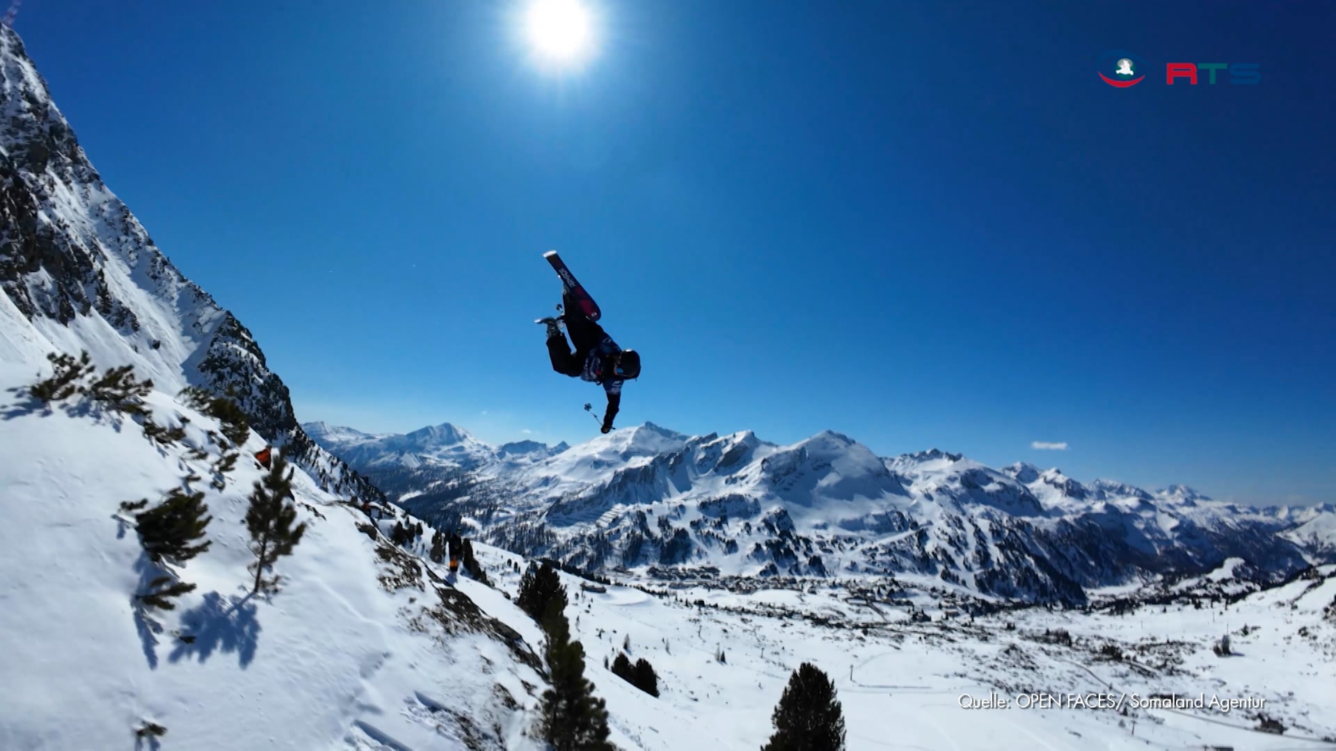 freeride-world-tour-obertauern-geht-in-die-naechste-runde