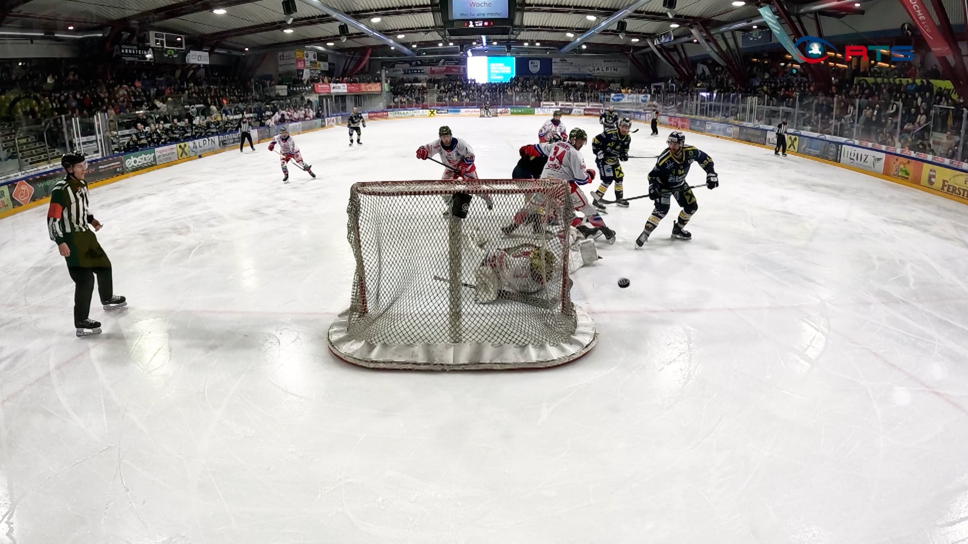 alps-hockey-league-zeller-eisbaeren-kassieren-bittere-heimniederlage