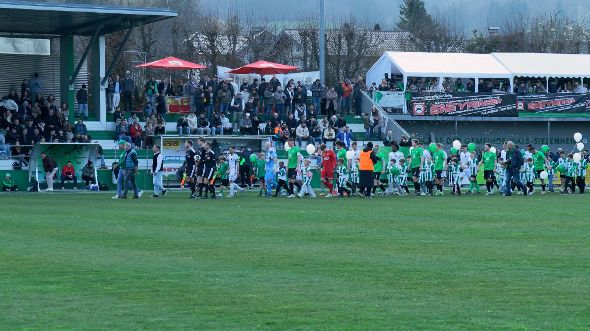 regionalliga-west-wacker-innsbruck-siegt-in-wals-gruenau