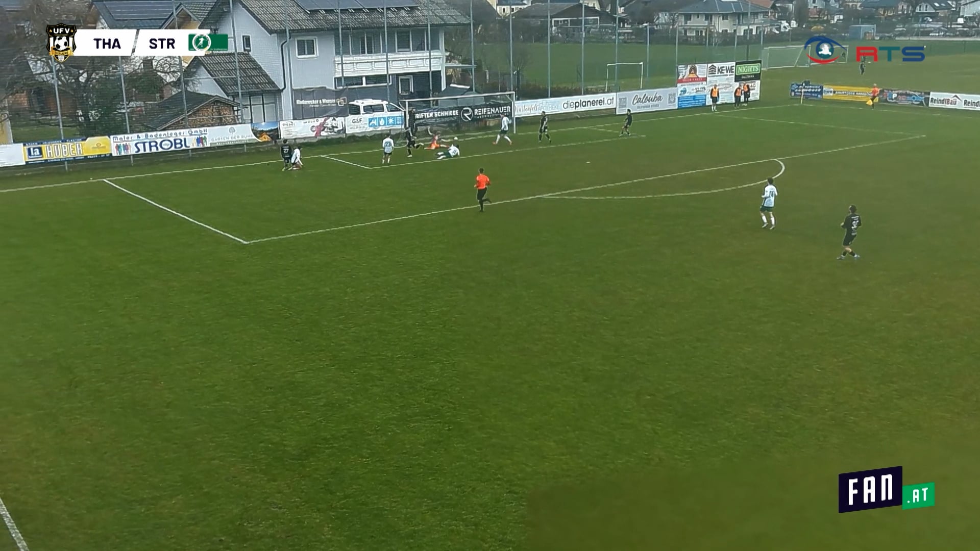 die-highlights-der-19-runde-der-salzburger-liga