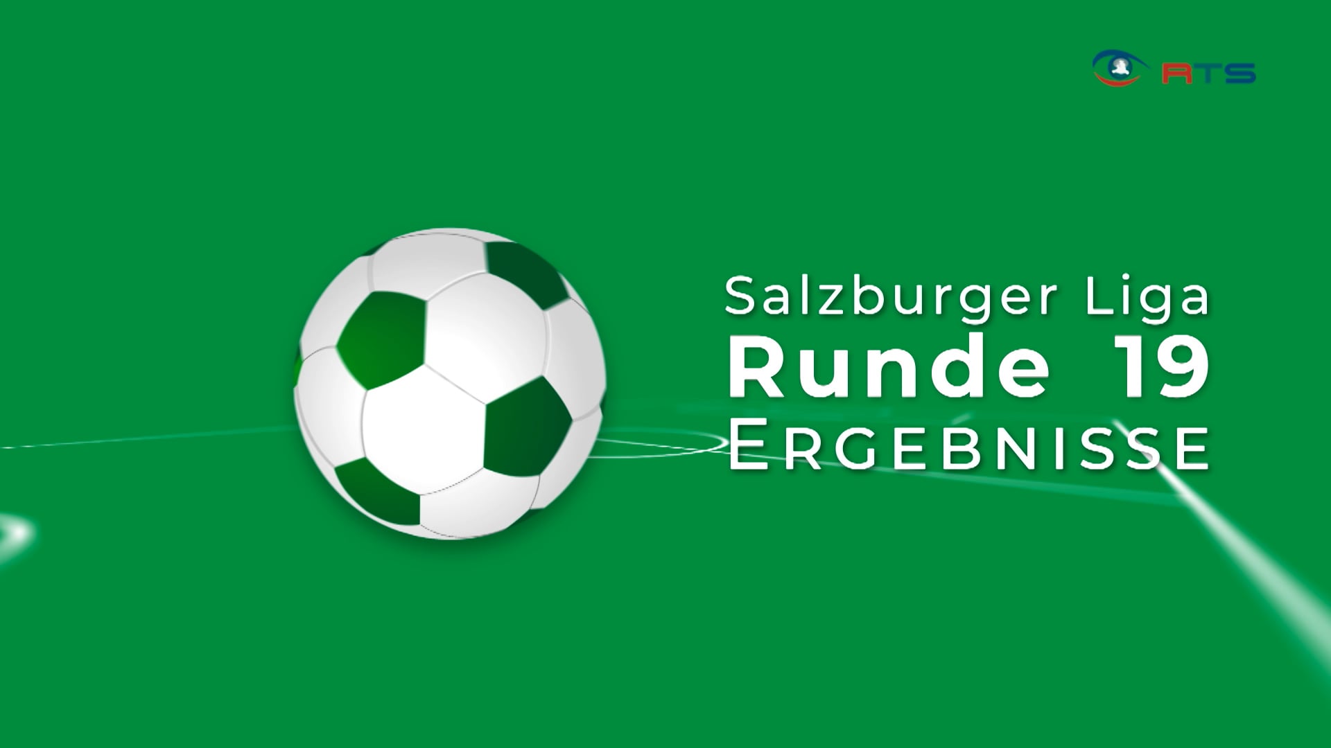 die-ergebnisse-der-19-runde-der-salzburger-liga