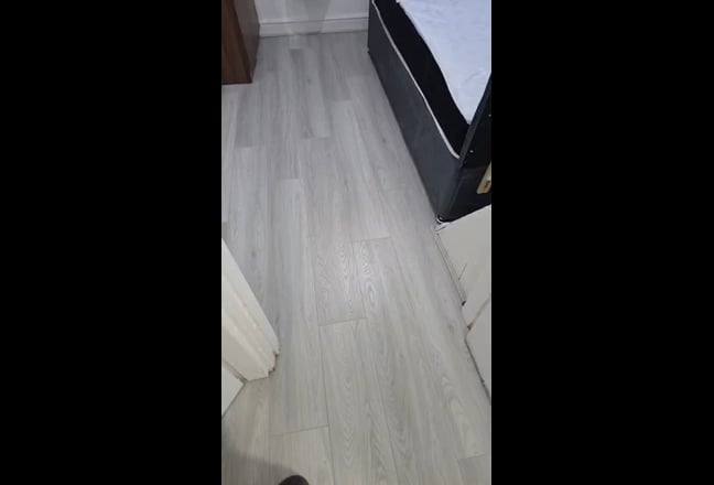 🛏️ Double Room Available | Bills Included | M13 ✨ Main Photo