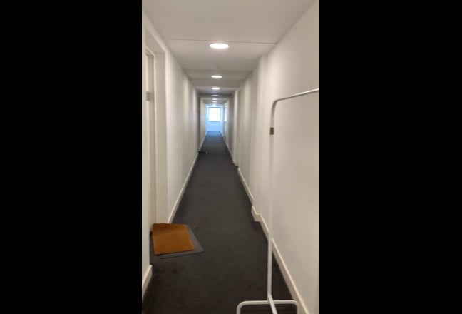 2 X EnSuite Double Bedroom, Swimmimg Pool and GYM Main Photo