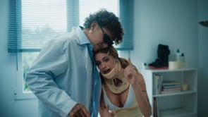 Tini. Album