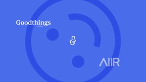 AIIR Products: AHR Testimonial