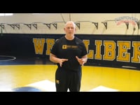 Preview Video #1