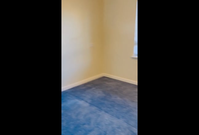  Spare Room for City Life!!  Main Photo