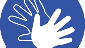 Belonging in Cornwall - BSL