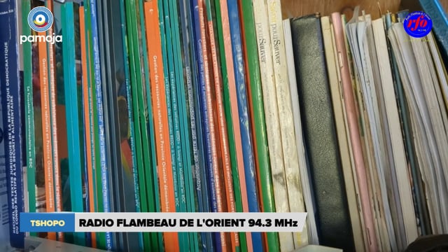 L&rsquo;importance cruciale de nos archives