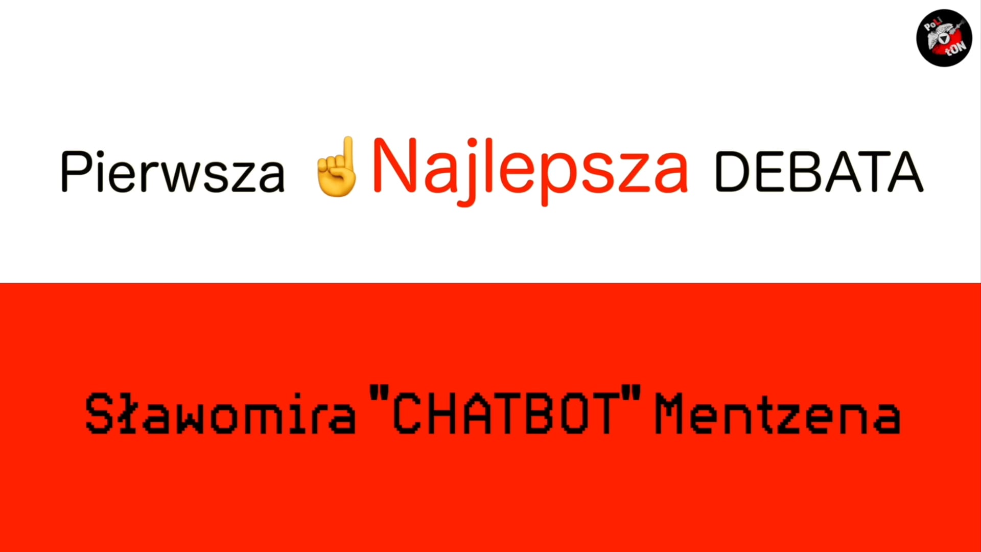 Powtarzalność jako strategia / Repeat as Strategy