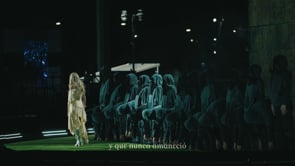 Tini. Futttura Live