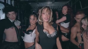Tini. Futttura Live