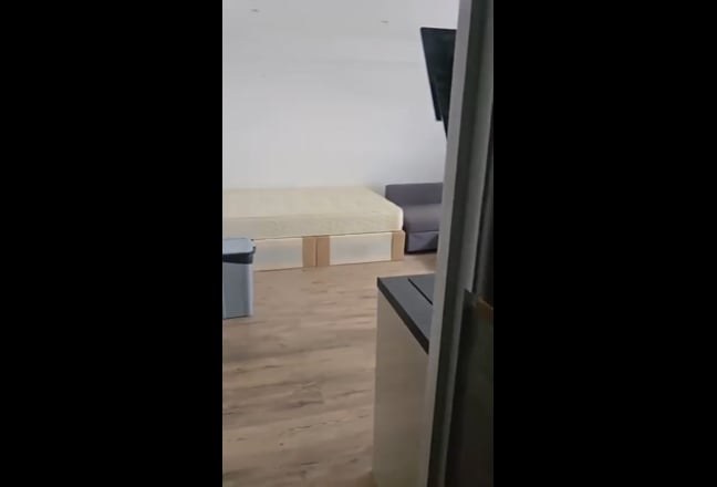 All Bills Inclusive Main Photo