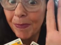 Thumbnail do vídeo