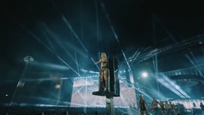 Tini. Futttura Live