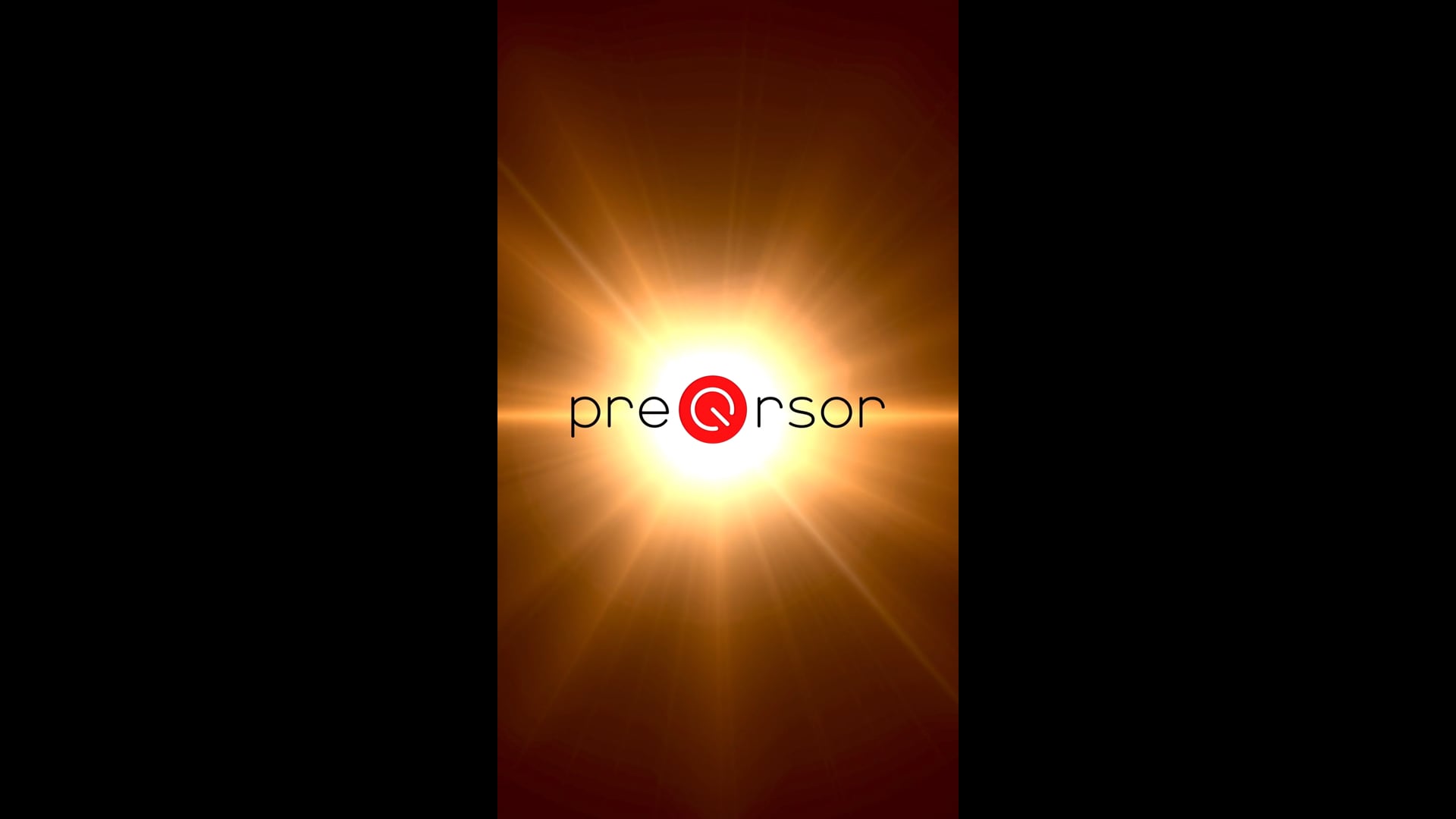 PreQrsor - Zbieżność form / Convergence
