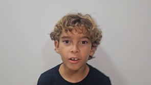 Apresentação 04/2026