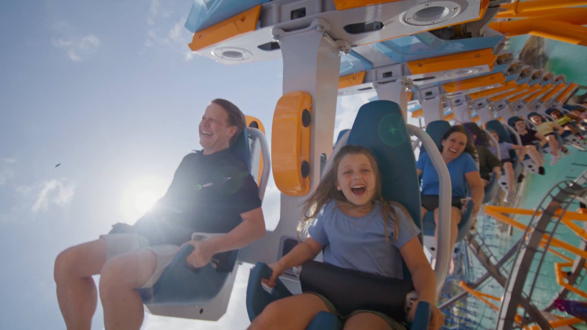 _BARRACUDA_STRIKE_60_